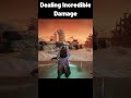 The BEST Gun In Remnant!?