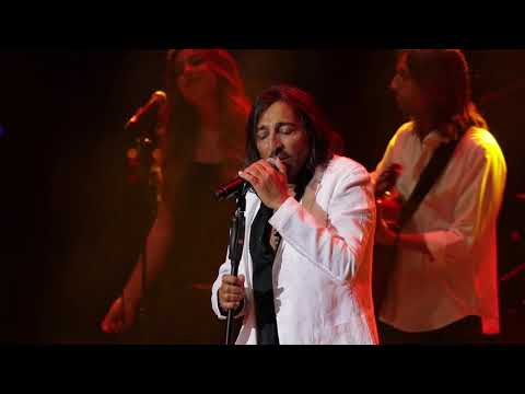 Comunicacion Starlite   Pastori y Carmona