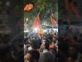 Hanuman Jayanti Jai Shree Ram Lordram Hanumanjayanti Shortsvideo Shorts Short Vs