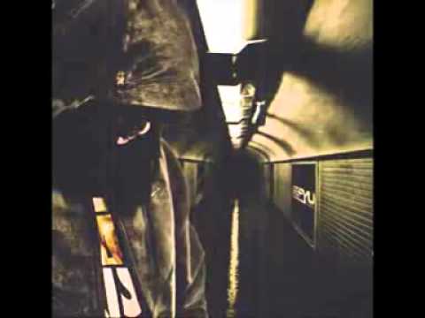 RAP ZONE = Ca fait zizir - Rohff