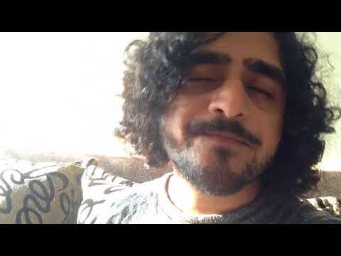 Kaise Chhupaun Raaz-e-Gham | A Tribute to Mehdi Hassan Saab by Aabhas