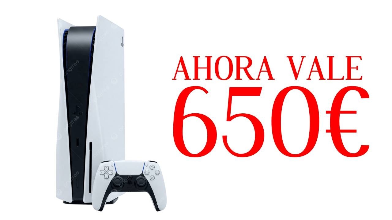 LA PEOR GENERACIÓN DE LA HISTORIA