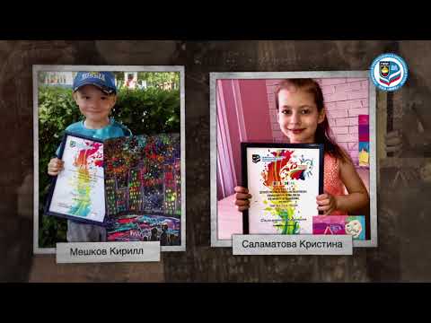 В 75-ю годовщину Парада Победы