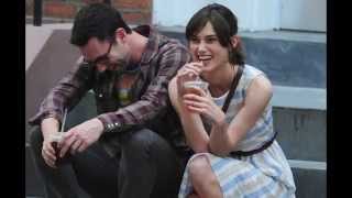 Adam Levine - No One Else Like You - Begin Again Soundtrack