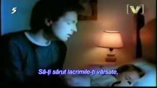 Richard Marx - Angel&#39;s Lullaby...subtitrat in Romana...