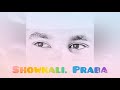 Kannazhaga Songs Cut