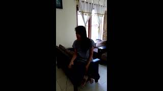 Download lagu CAMBUK DERITA mp3 Download lagu CAMBUK DERITA mp3