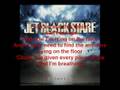 Jet Black Stare - I'm Breathing Lyrics - 619GuitarHeroSSC Jet Black Stare - I'm Breathing Lyrics