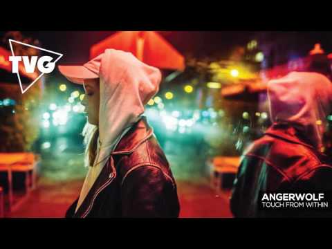 Angerwolf - Touch From Within