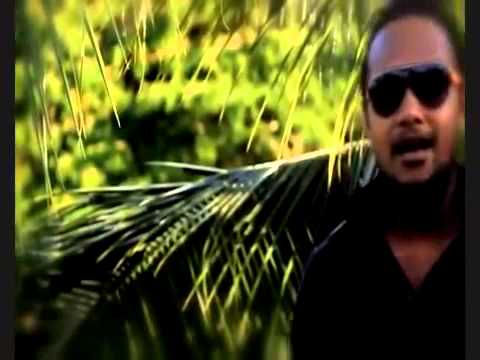 Small jam mosten n Jiu kiu  DECEMBER official video 2014 Solomon islands
