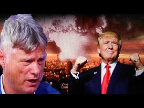 LAZANSKI NAMIRISAO BELAJ - Teško do dogovora, uzdajmo se u razum šefa Kremlja poručuje..