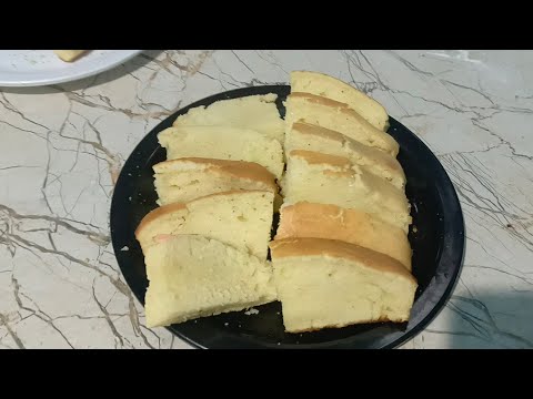 # plain cake recipe/# Cook with Taseen