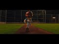 All Stars Cars Part 14 Walk With Amy Rose