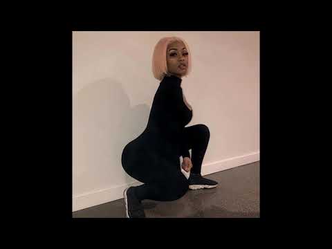 [FREE] NLE Choppa x Quin NFN Type Beat "Trained To Go"