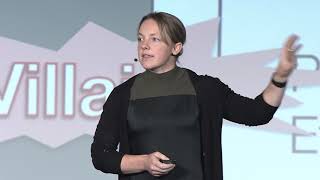 GWS 2017: Understanding the Positive Implications of the Placebo Effect | Alia Crum