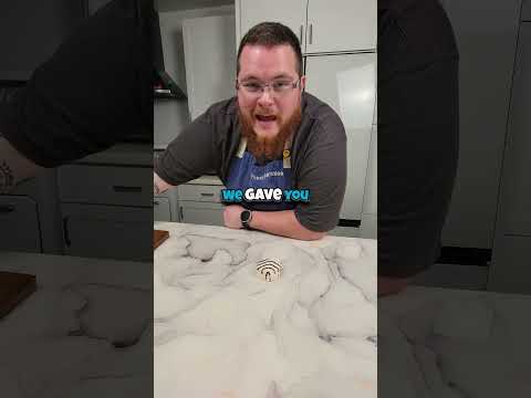 Zebra Cakes Short | #ZebraCakes #Copycat #baking #bakingrecipes #snackideas #snackcake