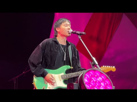 THẮNG | ĐÔNG FEST