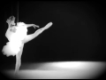 Crosses - Nineteen Ninety Four (Fan Made Video ...
