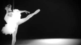 Crosses - Nineteen Ninety Four (Fan Made Video)