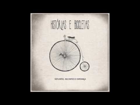 Oficina G3 | Encontro