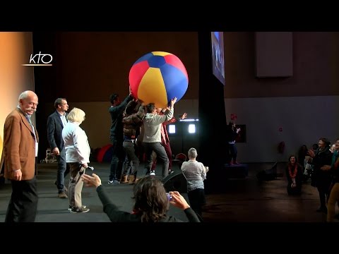 Fragilités Interdites ? Dans les yeux d’Isabelle...