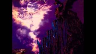 Embracing - Sunrise At Laura&#39;s Shore