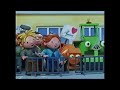 Bob The Builder A Christmas To Remember 2002 Trailer Version 1 2 Slow