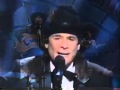 Clint Black - "Change is in the Air" - ACM Performance