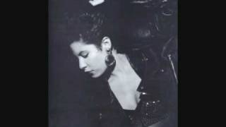 Selena-Aunque No Salga El Sol (Slow R&amp;B Classic)