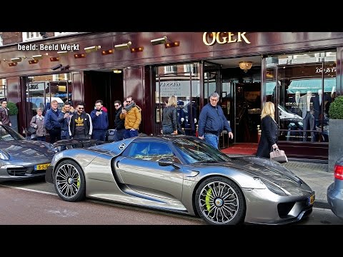 Zo wordt u óók miljonair!