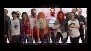 CADENA100.ES | AY HAITÍ