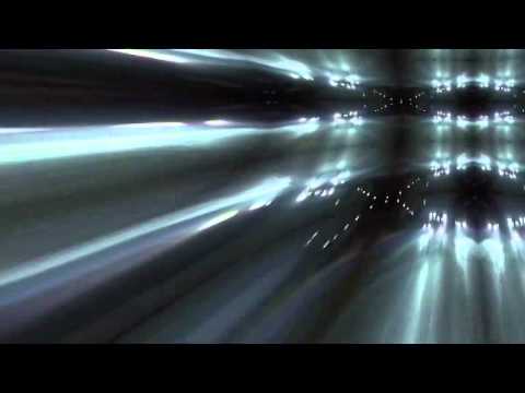 Flowmotion - Visual Pleasure - Volume 3.0 - DVD