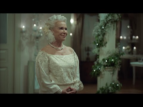 download lagu mp3 mp4 W Kocu Powiem Ci Co Myl, download mp3 W Kocu Powiem Ci Co Myl free download mp3, download mp3 W Kocu Powiem Ci Co Myl