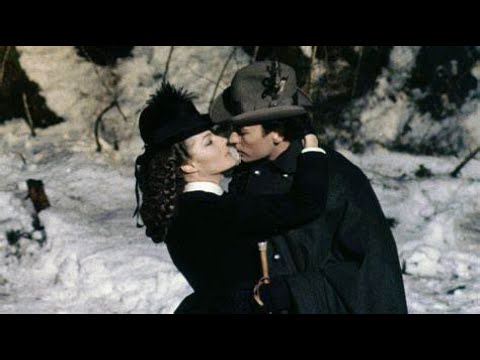 robert holmes  · ludwig *eagle & dove*