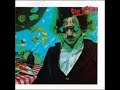 Joe Walsh   Over and Over on Vinyl with Lyrics in Description