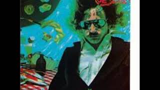 Joe Walsh   Over and Over on Vinyl with Lyrics in Description