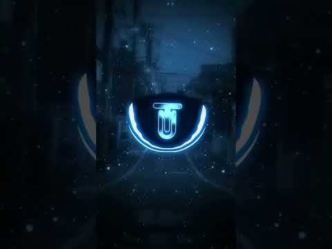 Boro Boro (Nippandab Remix) 🎧🔊 | #thiliimusic #aveeplayer #visualizer #boroboro