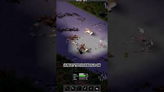 Download lagu Kena Azab mp3