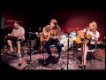 Kelly Willis and Bruce Robison - "Born to Roll"