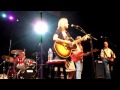 Kelly Willis - Sweet Little One 