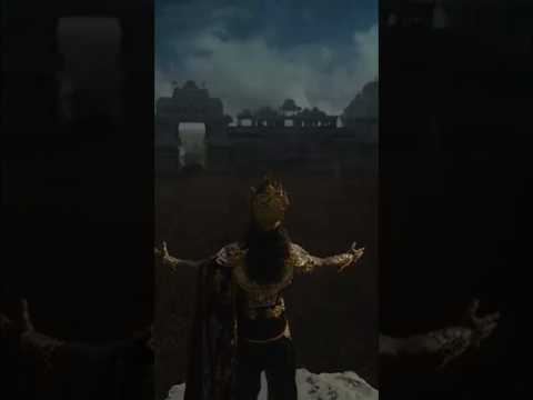 RAMAYANA Part 1 Official Trailer LEAKED? | Ranbir Kapoor, Yash, Sai Pallavi | SDCC 2026 Reaction