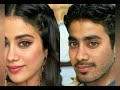 MALE VERSION OF BOLLYWOOD ACTRESSES FEMALE ACTRESSES AS MALE Funny Pics Of Bollywood Stars