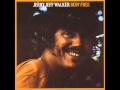 Jerry Jeff Walker - A Secret (1970)