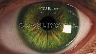 Revola Dijital | Zirve Danışmanlık reklam filmi