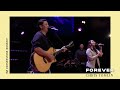 Forever (Chris Tomlin) – Bob Nathaniel | Cornerstone Worship