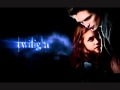 Twilight Soundtrack (1) - Muse - Supermassive ...