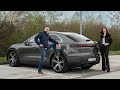 Auto Market S09E29 Premijera 31 Ožujka 2025