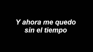 Sum 41 Count your last blessings sub español