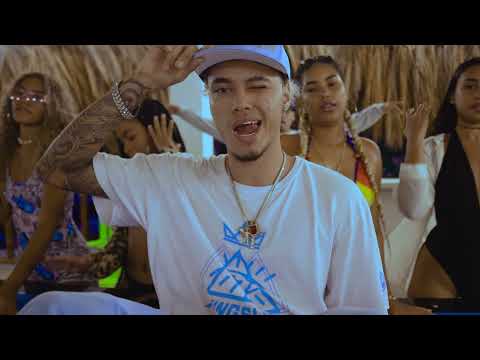 Perreologia Mix 🍑 - Dj Jac ft Ryan Kingslow (Video Oficial)