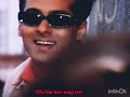 O Jaane Jigar O Jaane Jigar Status O Jaane Jigar Status Salman Khan